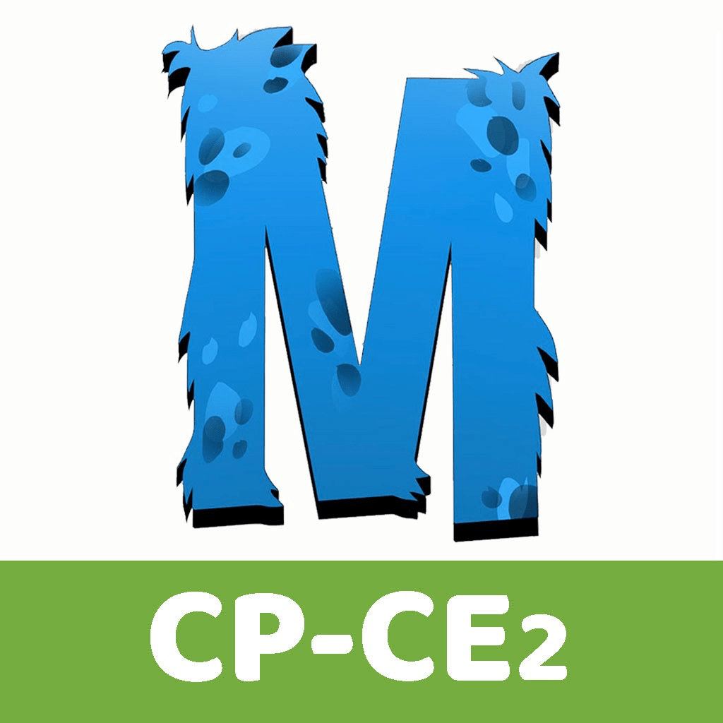 mathpower explications