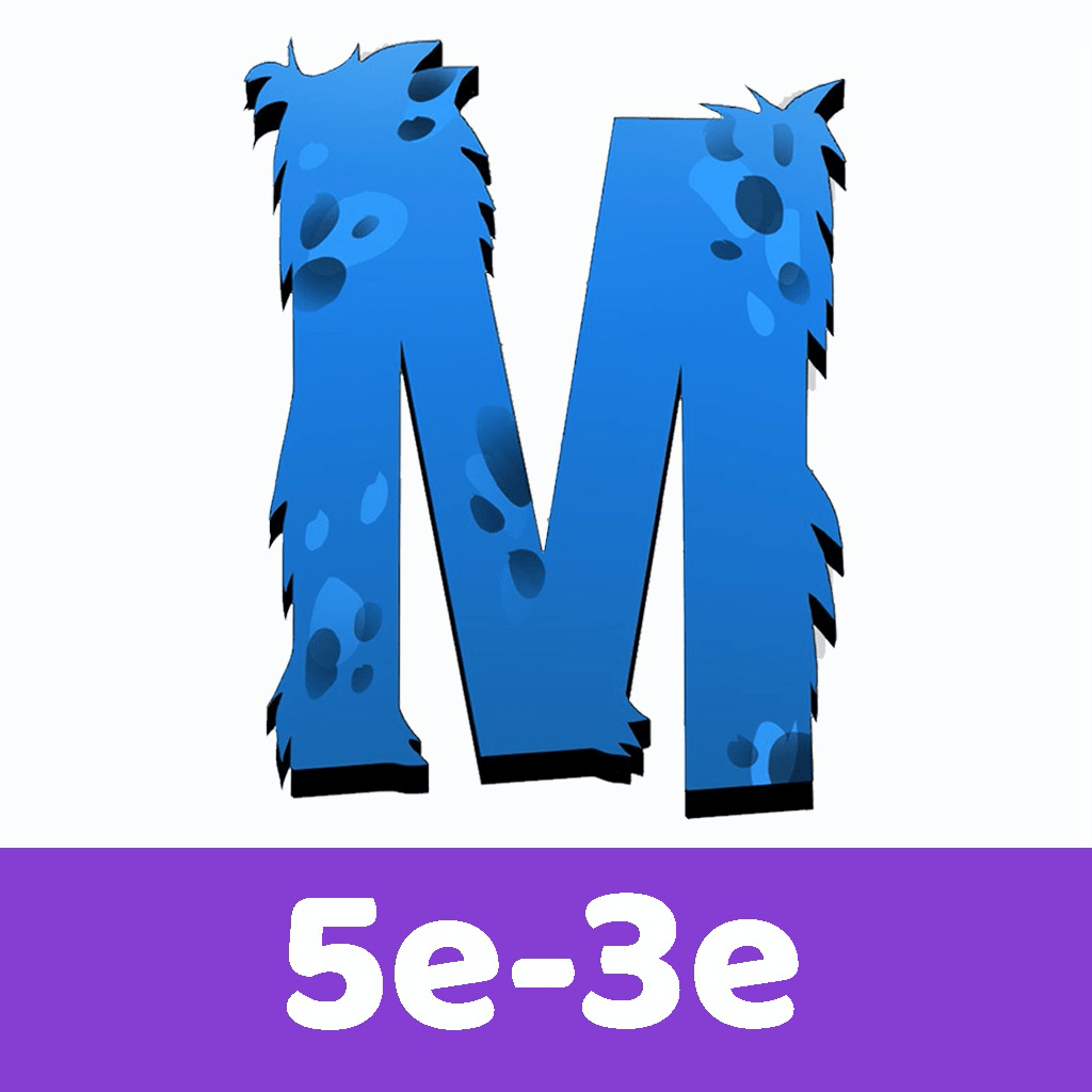 mathpower explications